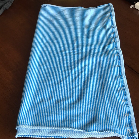 Lululemon Vinyasa Scarf - Picture 1 of 3